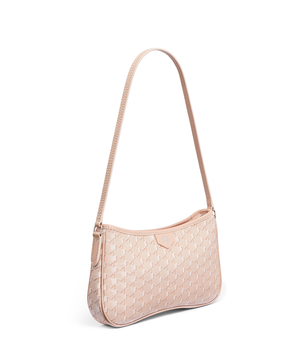 POCHETTE PM