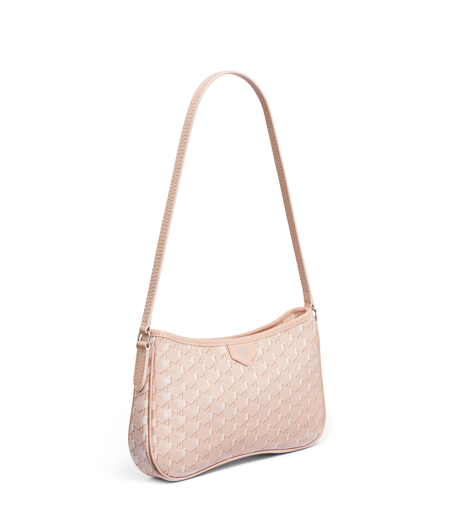 POCHETTE PM
