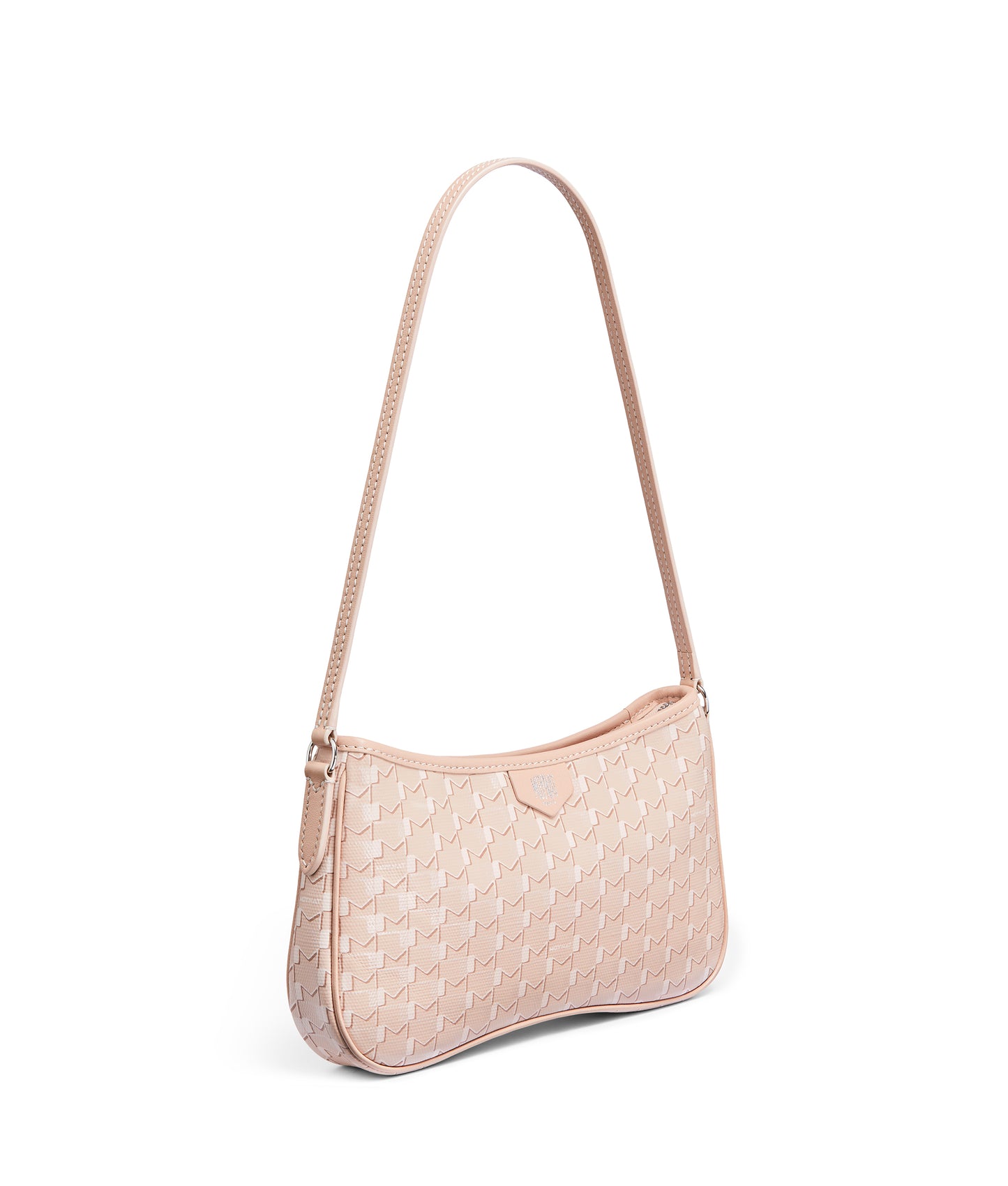 POCHETTE PM