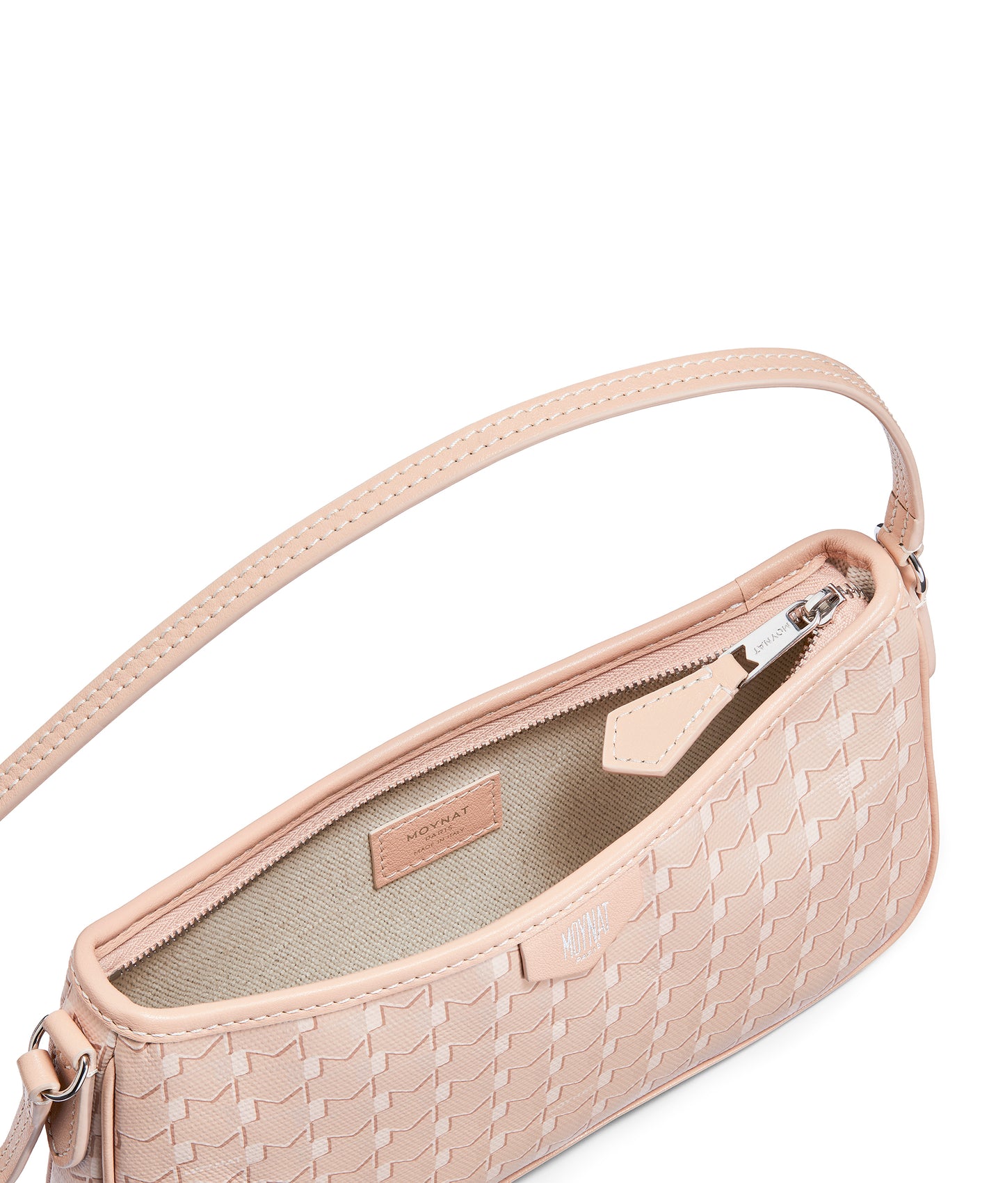 POCHETTE PM