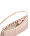 POCHETTE PM