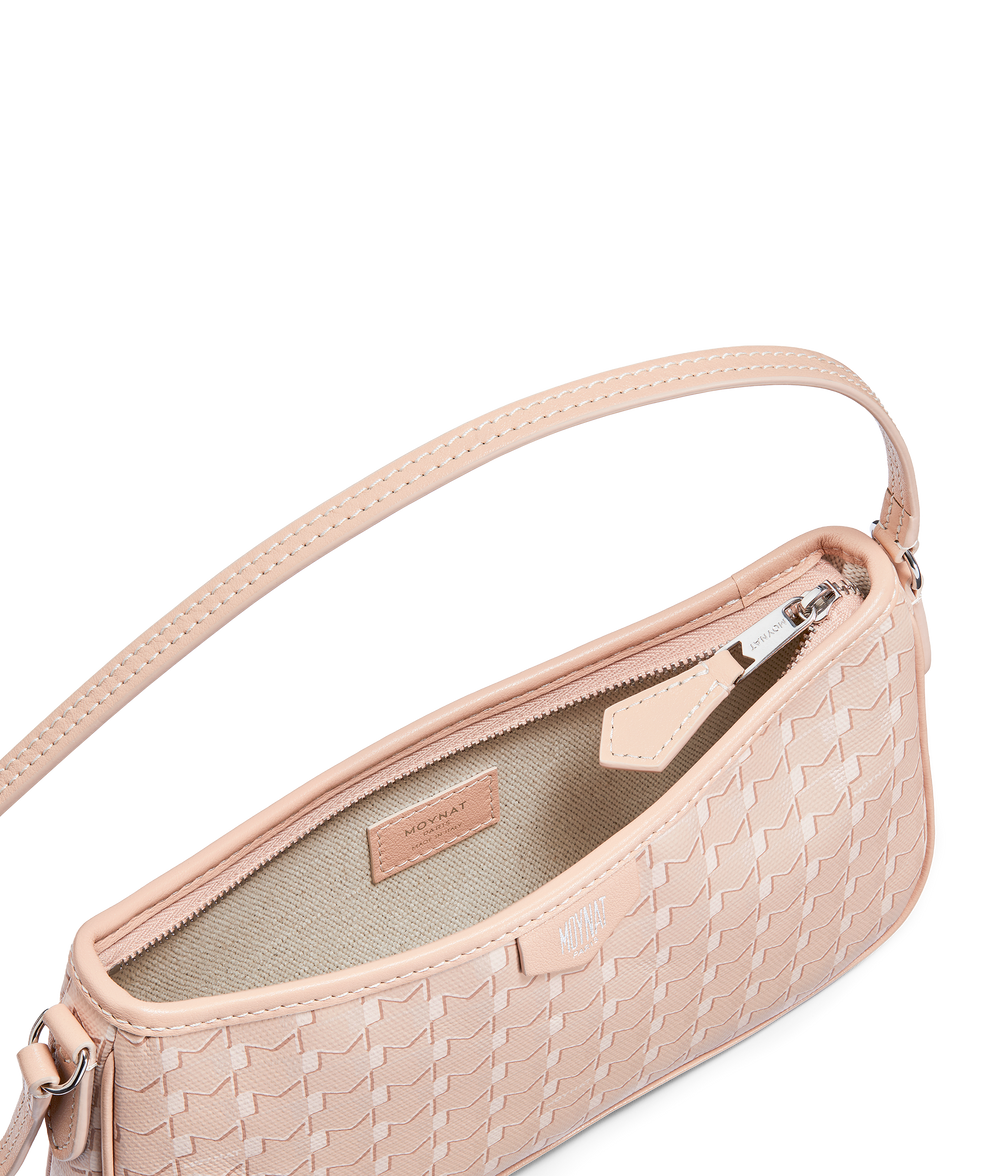 POCHETTE PM