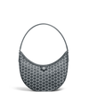 M MOON BAG