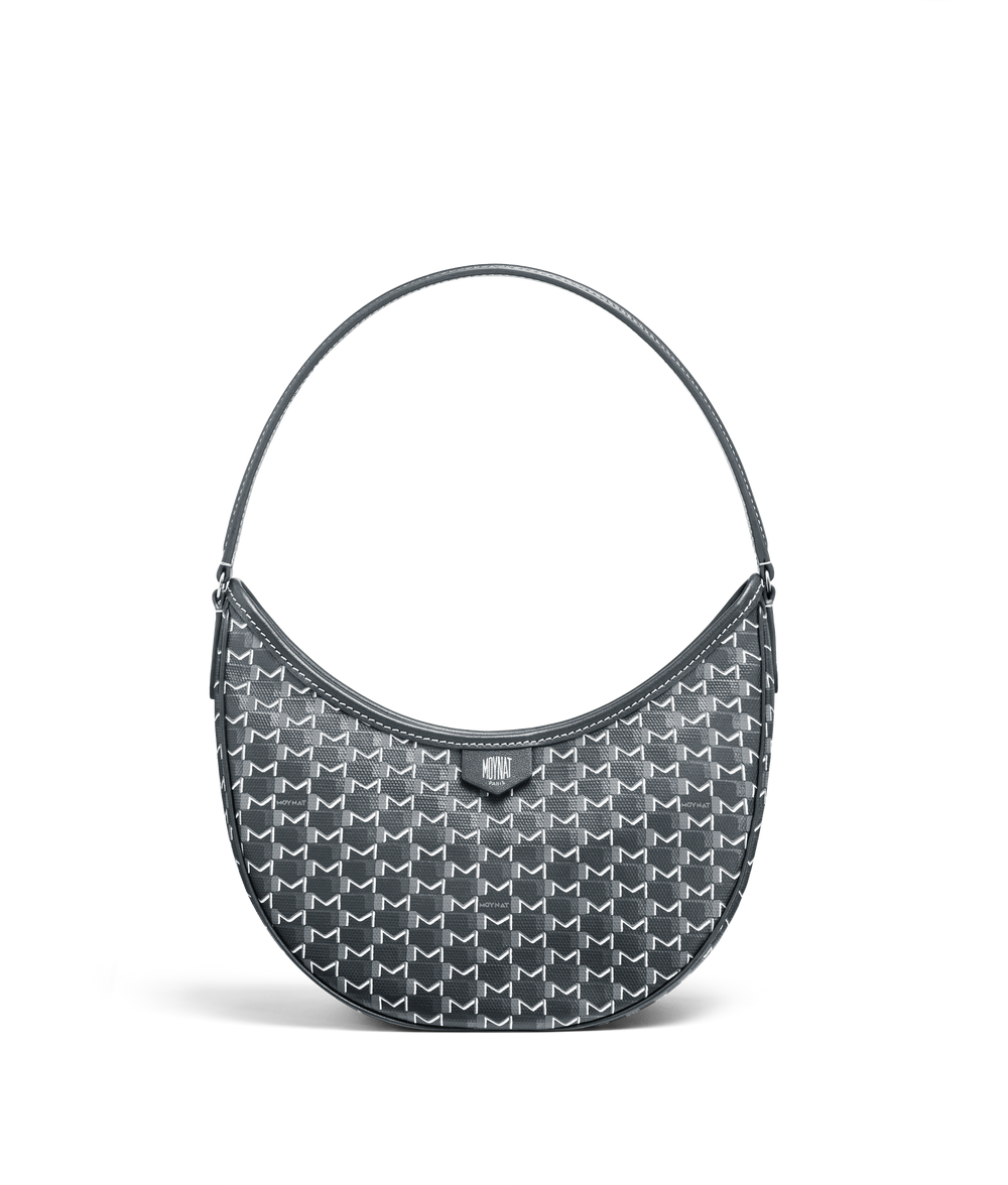 M MOON BAG