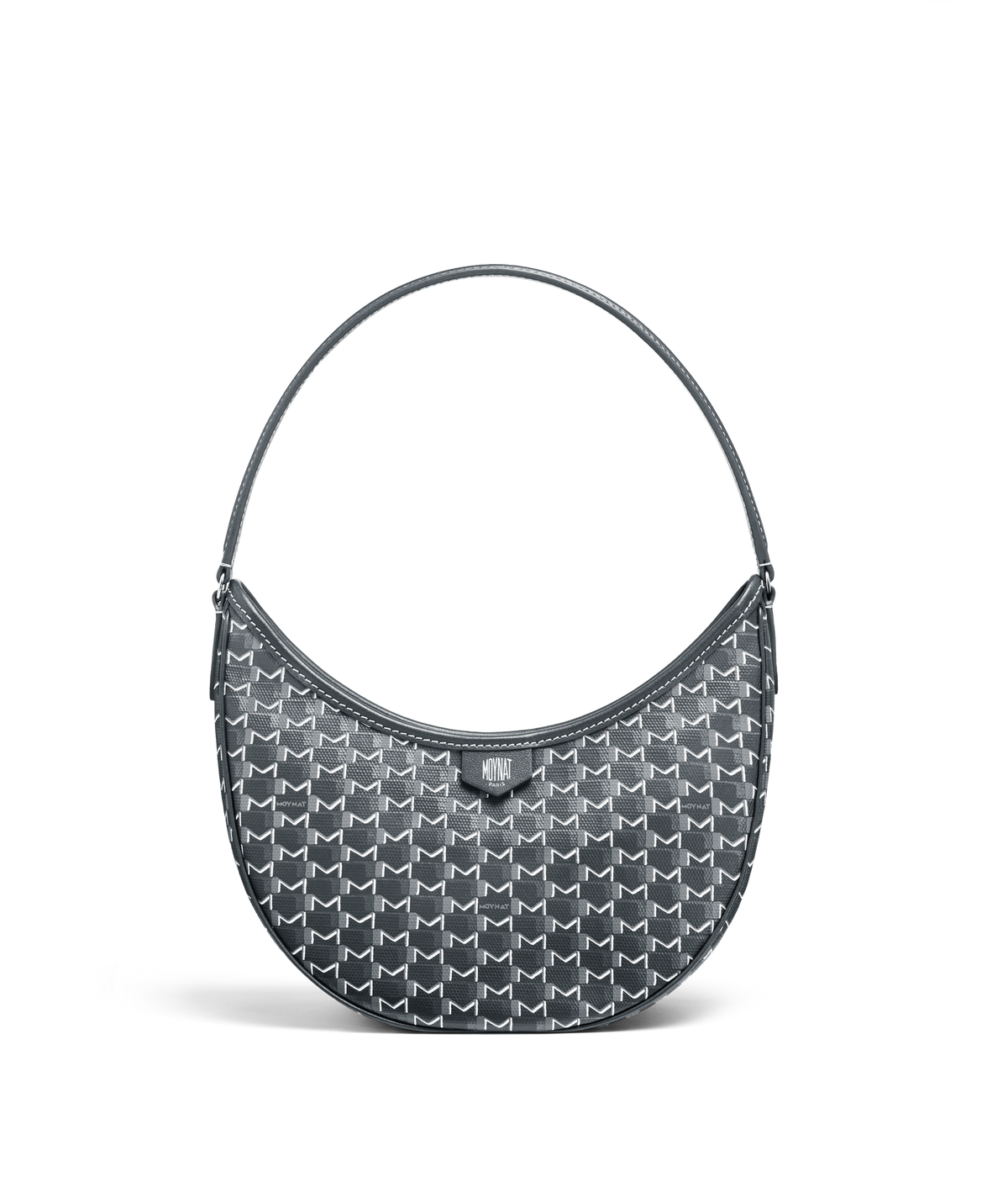 M MOON BAG