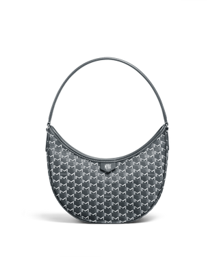 M MOON BAG