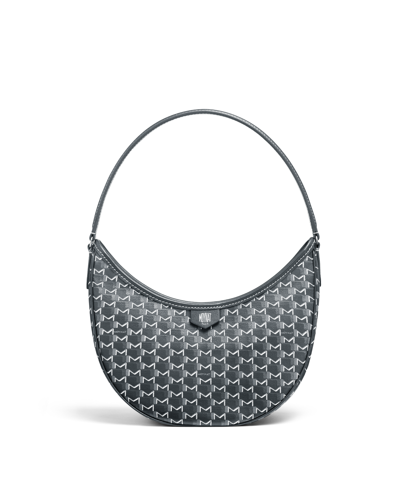 M MOON BAG