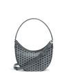M MOON BAG