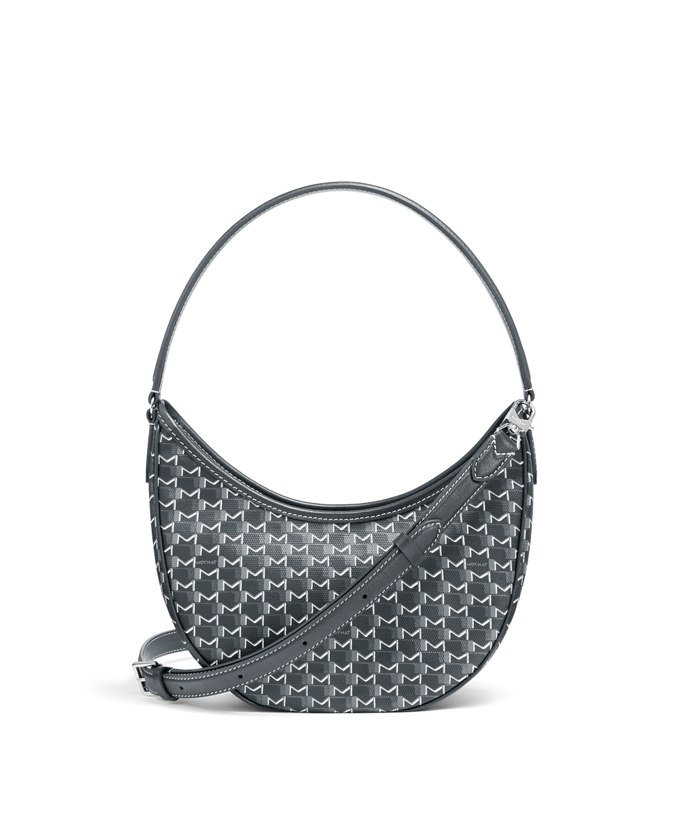 M MOON BAG