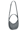 M MOON BAG