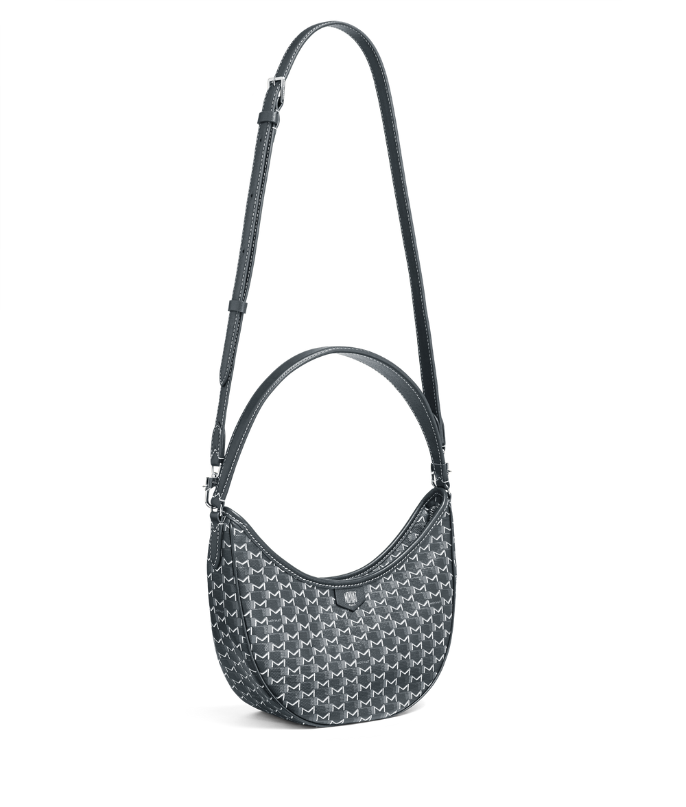 M MOON BAG