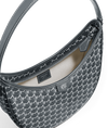 M MOON BAG