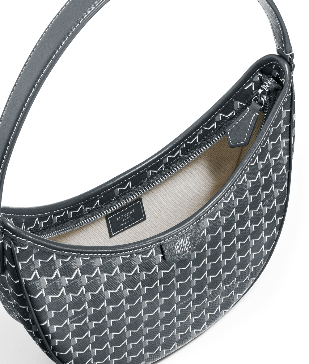 M MOON BAG