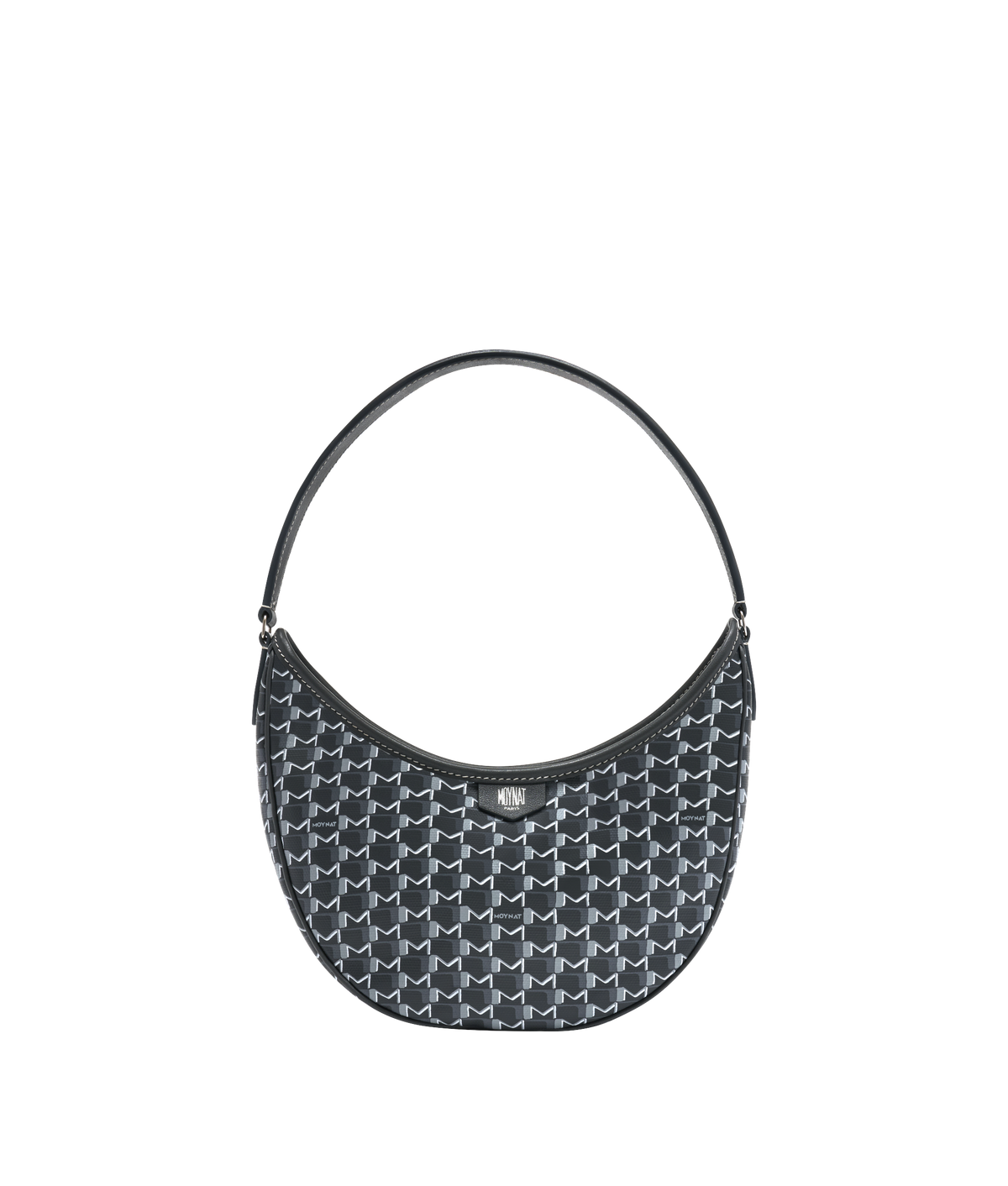 M MOON BAG