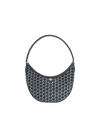 M MOON BAG