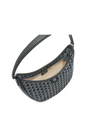 M MOON BAG
