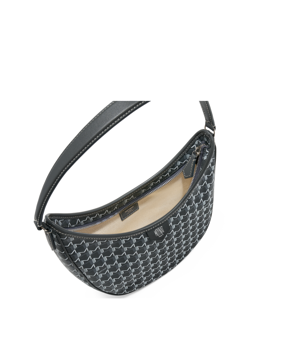 M MOON BAG