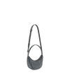 M MOON BAG