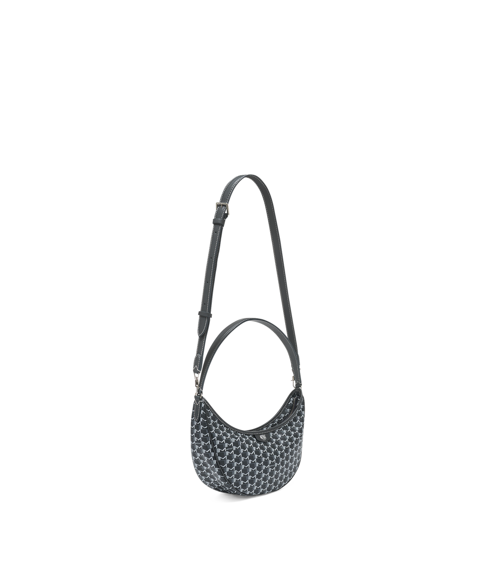 M MOON BAG