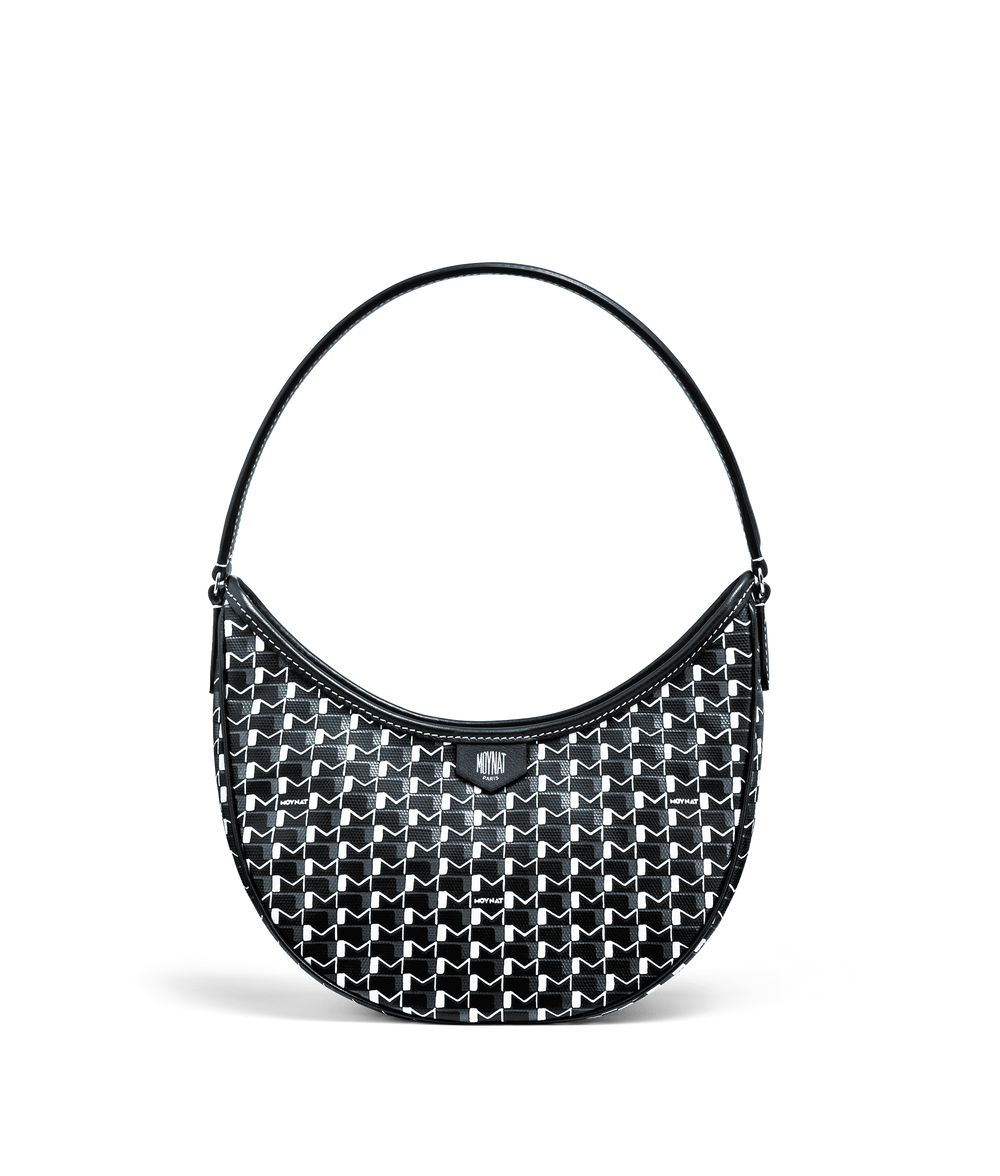 M MOON BAG