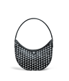 M MOON BAG