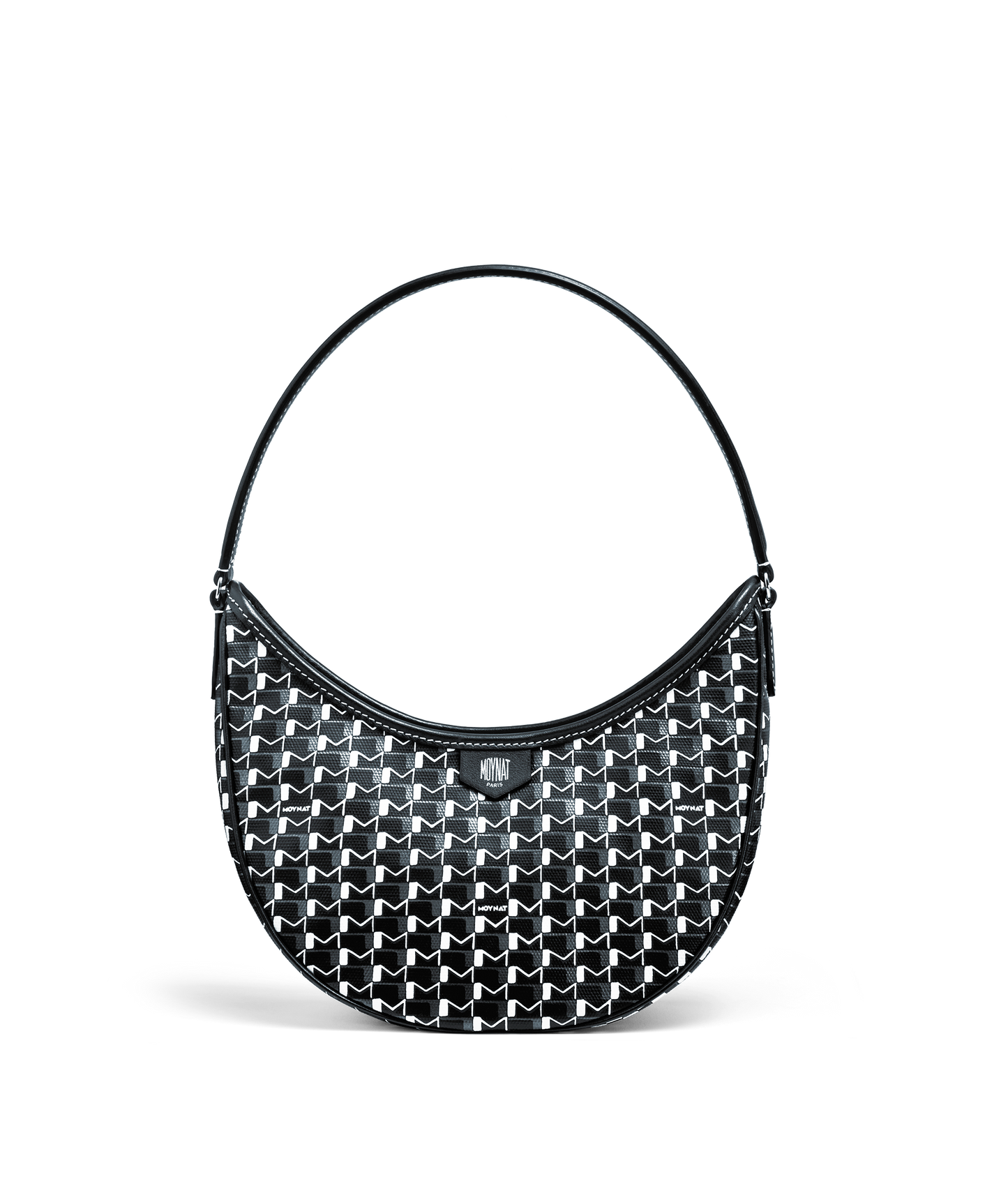 M MOON BAG