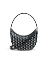 M MOON BAG
