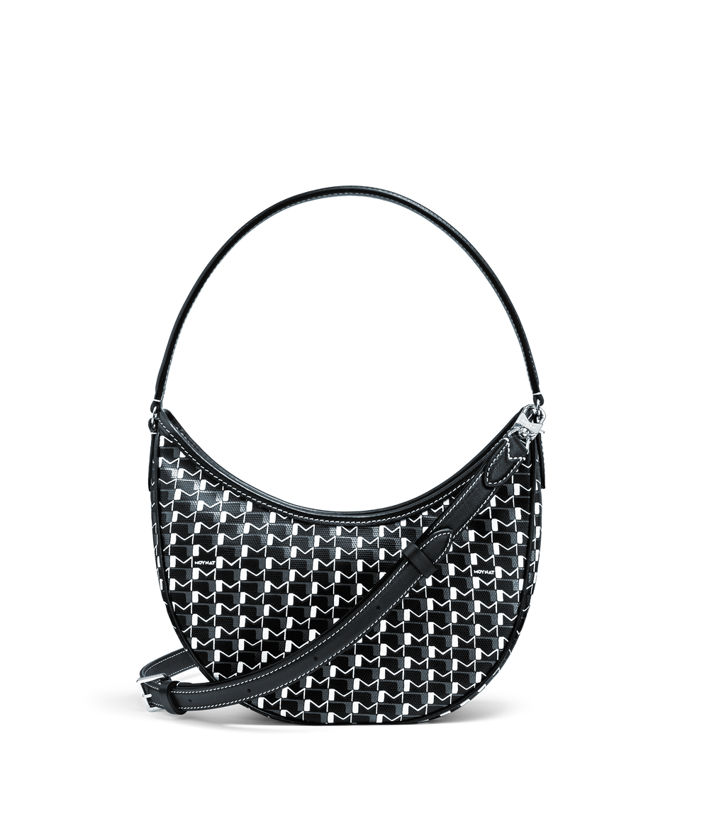 M MOON BAG