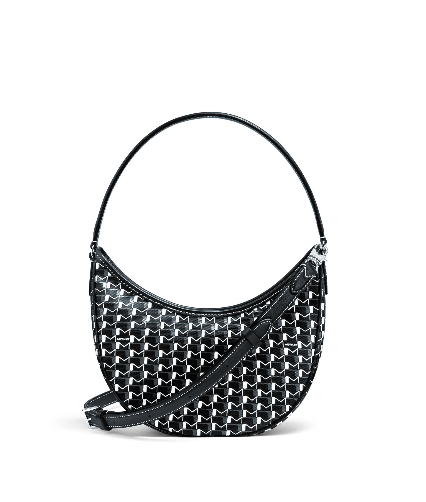 M MOON BAG