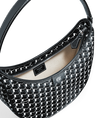 M MOON BAG