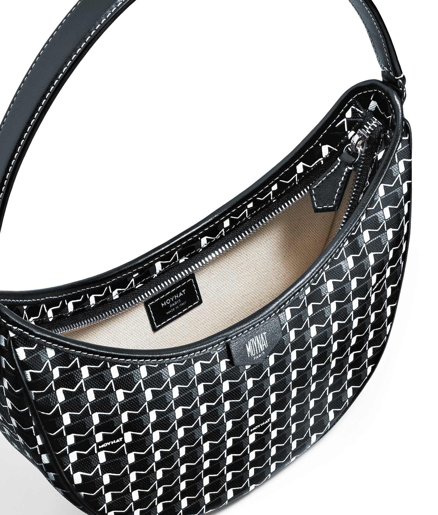 M MOON BAG