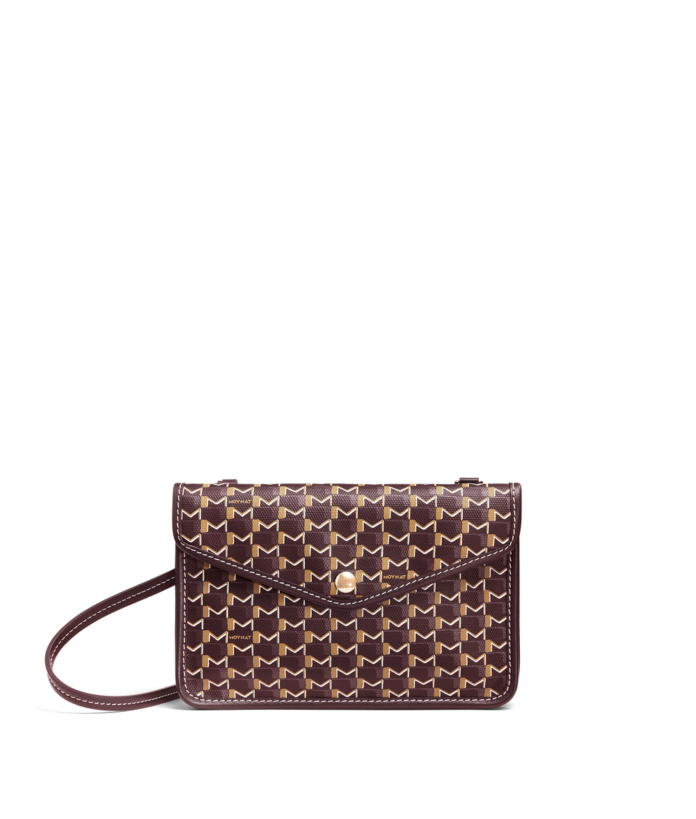 TRIADE POUCH