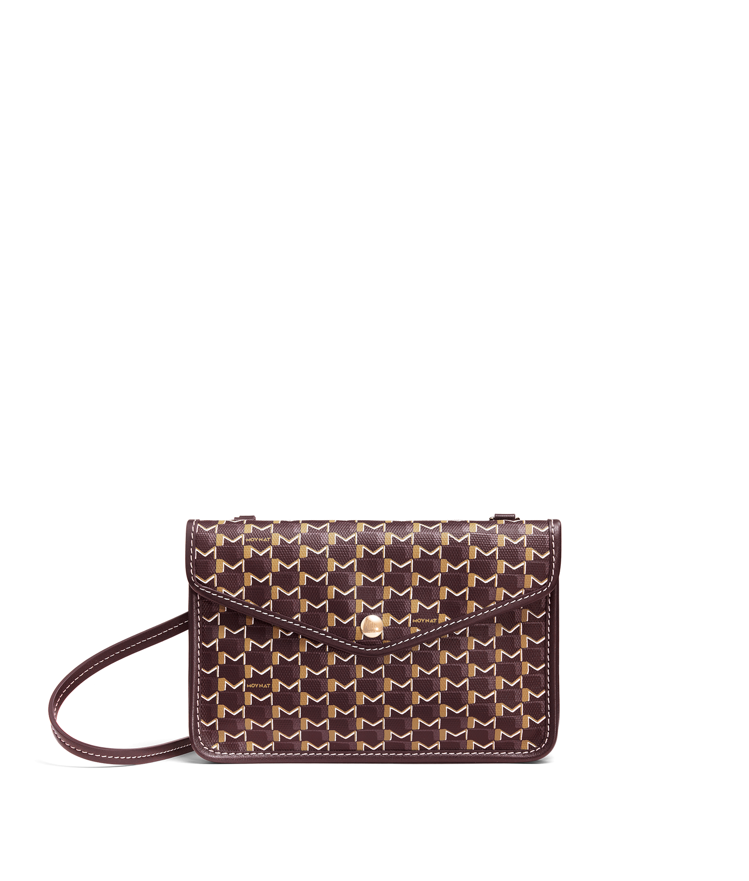 TRIADE POUCH