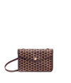TRIADE POUCH