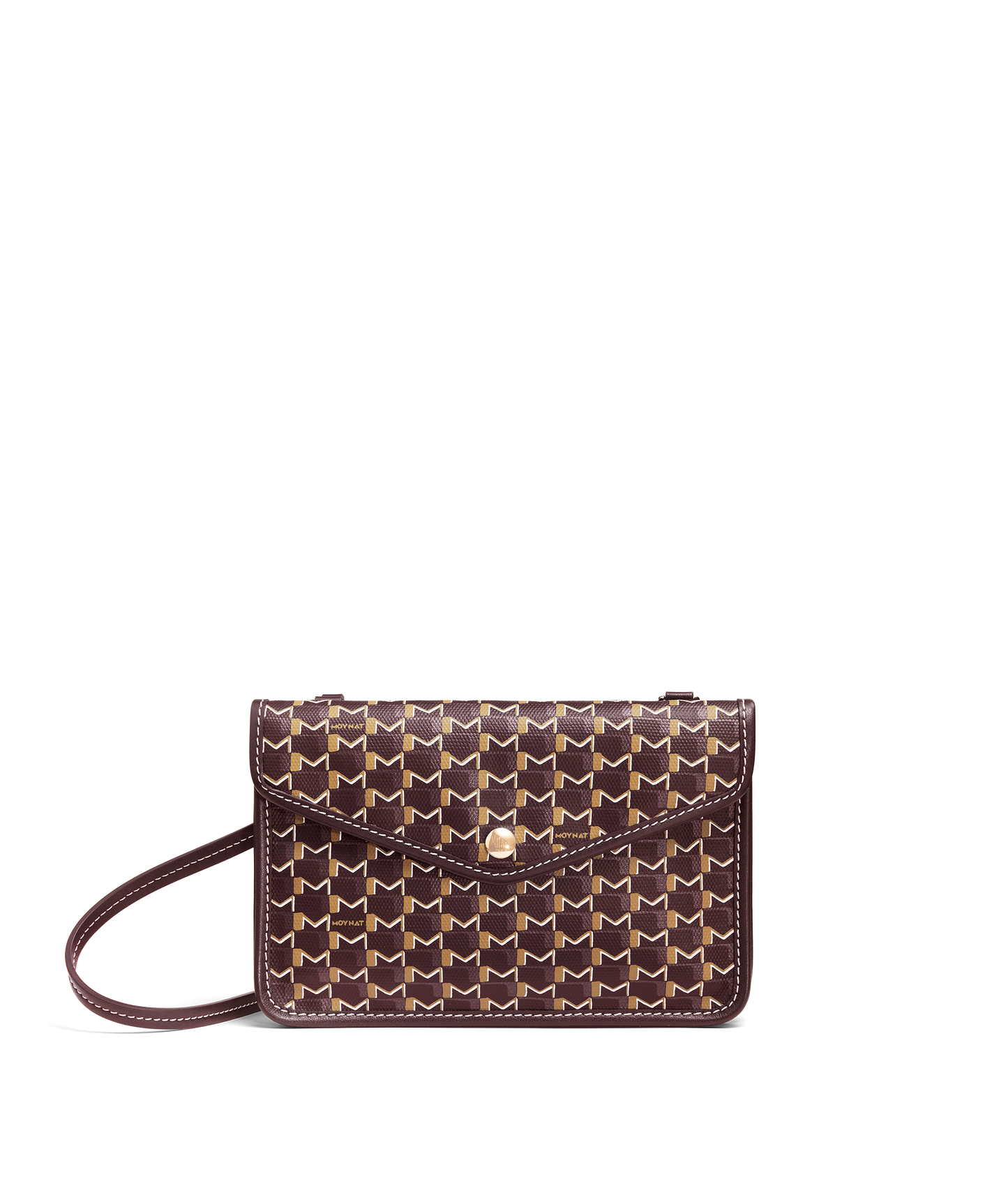 TRIADE POUCH