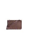 TRIADE POUCH
