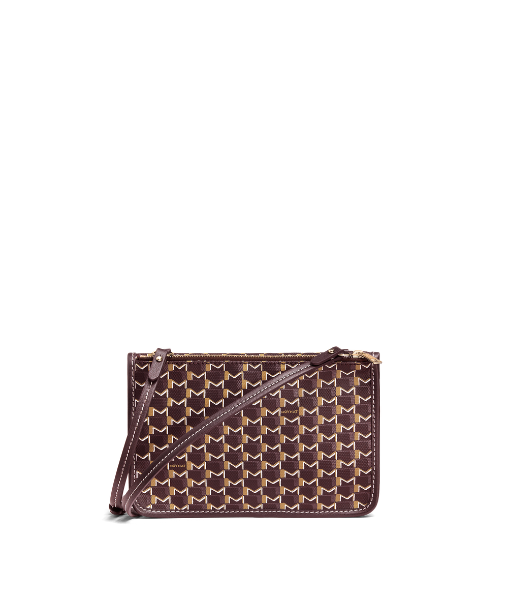 TRIADE POUCH