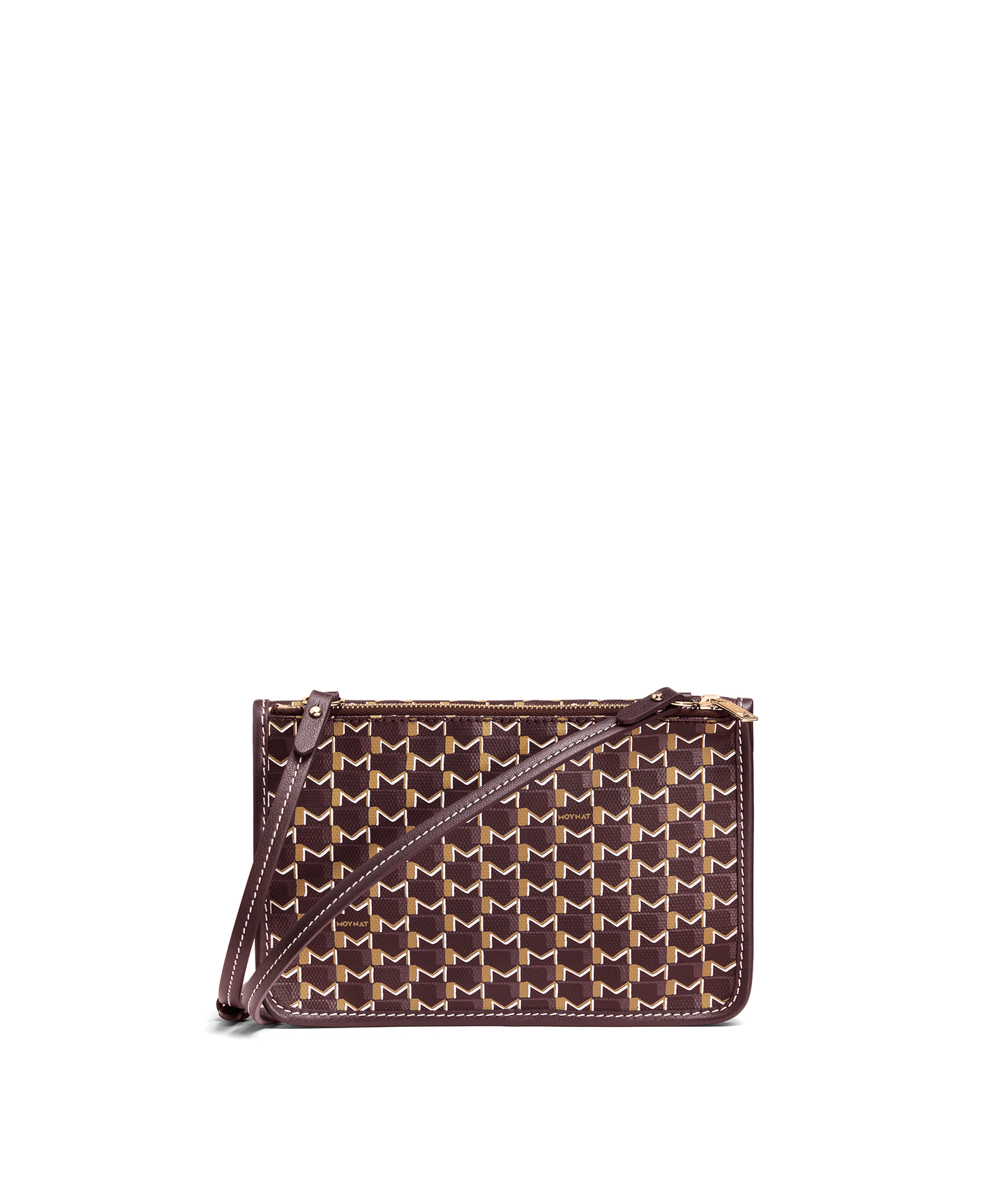 TRIADE POUCH