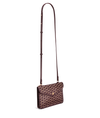TRIADE POUCH
