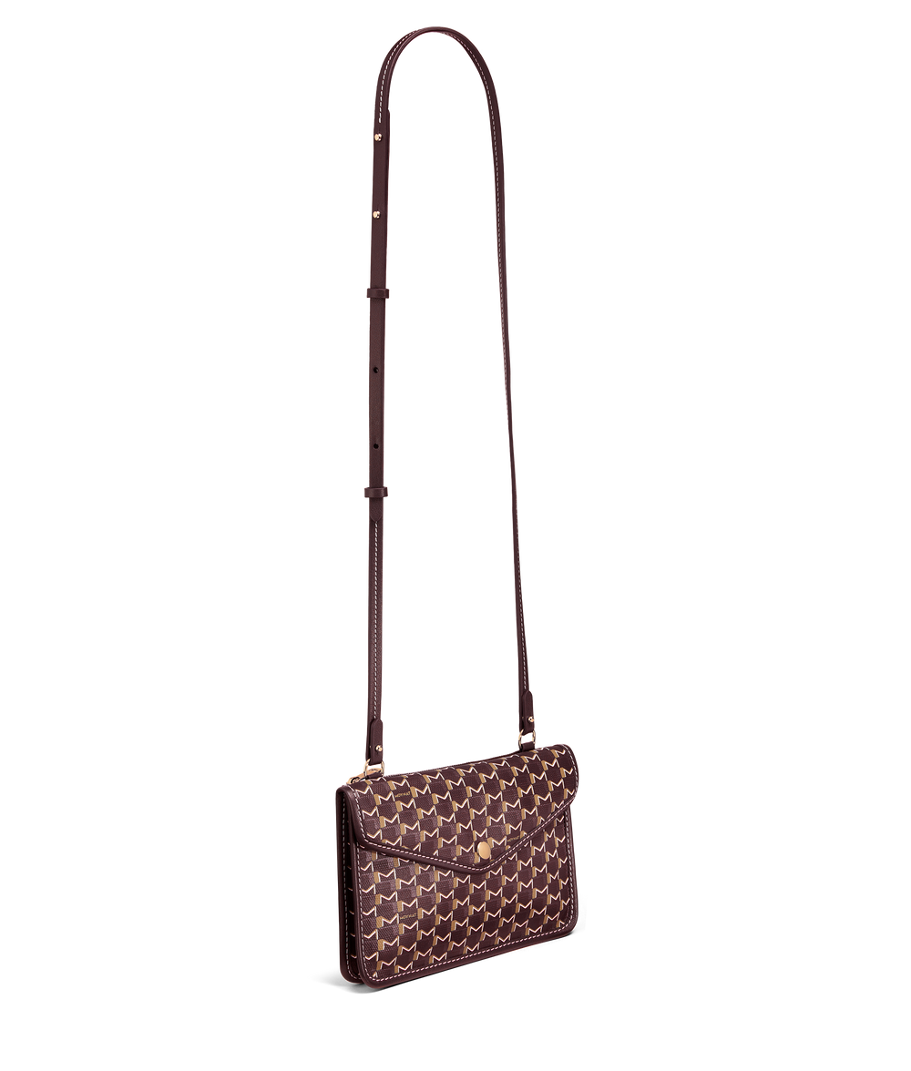 TRIADE POUCH
