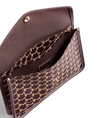 TRIADE POUCH