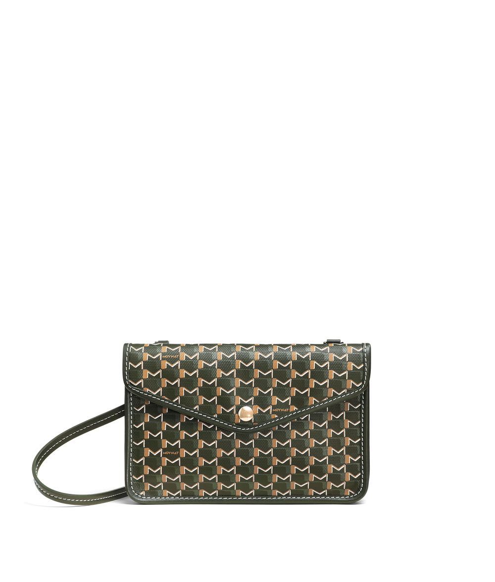 TRIADE POUCH