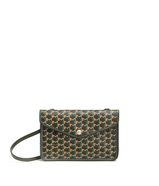 TRIADE POUCH