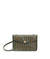 TRIADE POUCH