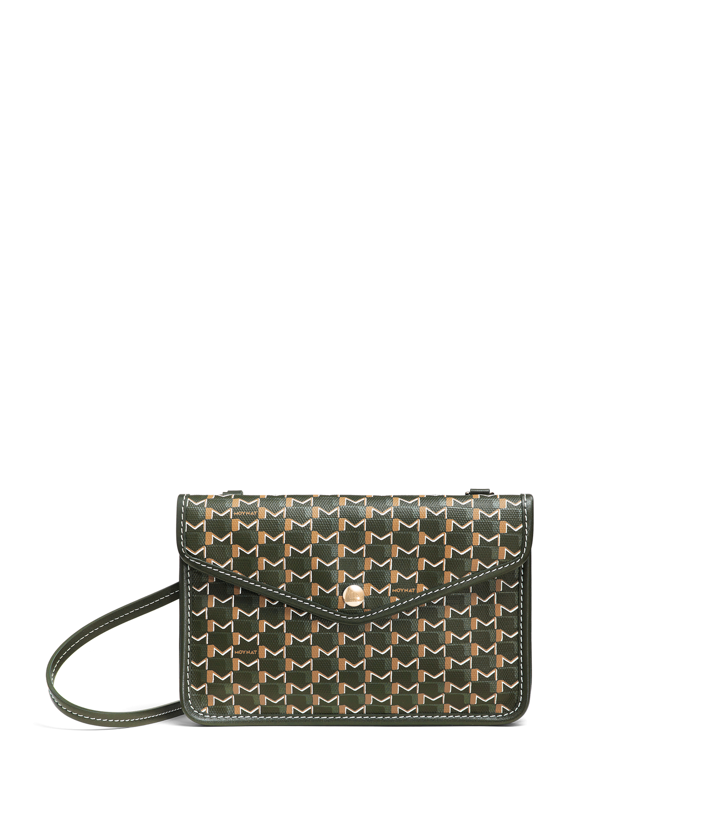 TRIADE POUCH
