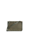 TRIADE POUCH