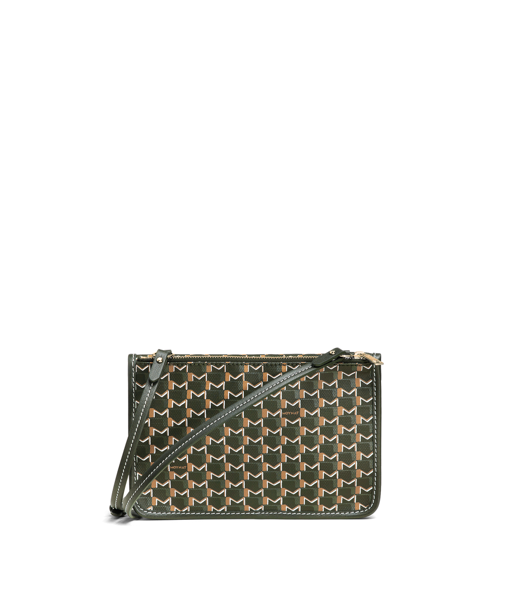 TRIADE POUCH
