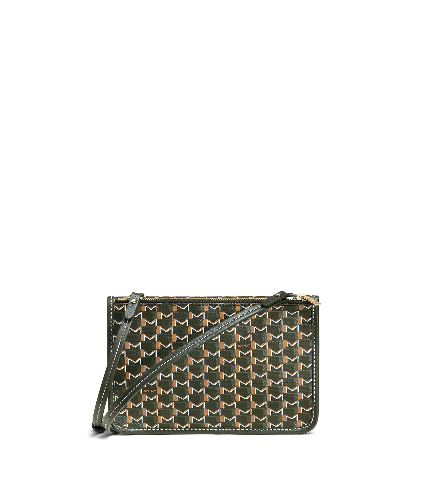 TRIADE POUCH