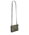 TRIADE POUCH