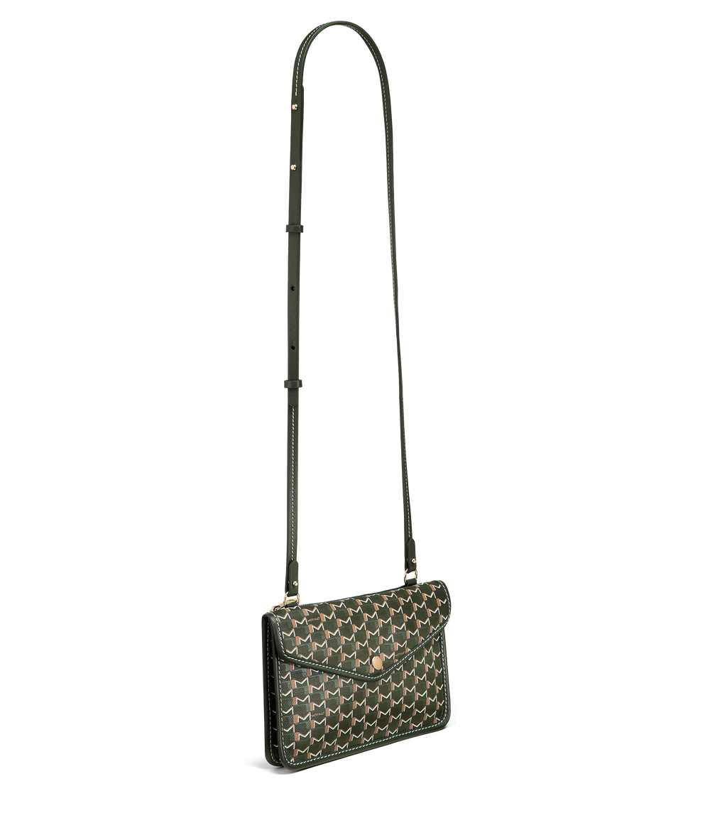 TRIADE POUCH
